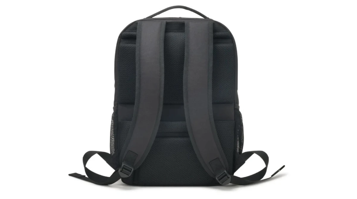 DICOTA Eco Backpack Plus BASE 15.6"