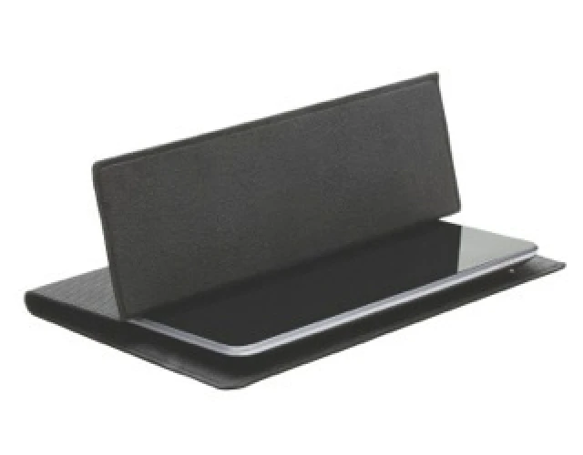 Kensington Folio Expert Cover Tablets 7" & 8" Universal