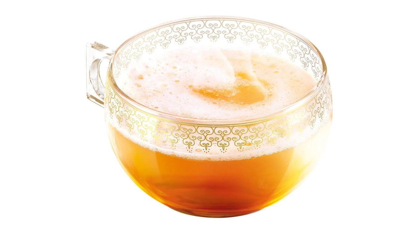 NESCAFÉ DOLCE GUSTO Capsules Marrakesh Style Tea 16 pièces