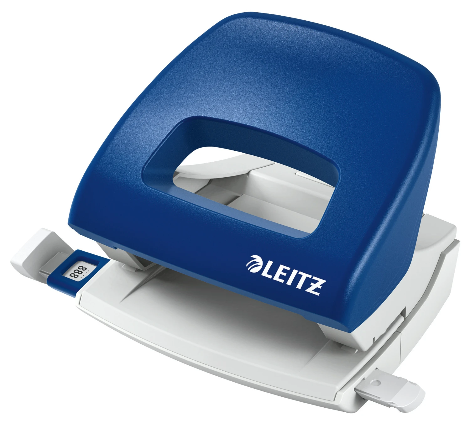 LEITZ Perforateur 5038 NewNeXXt