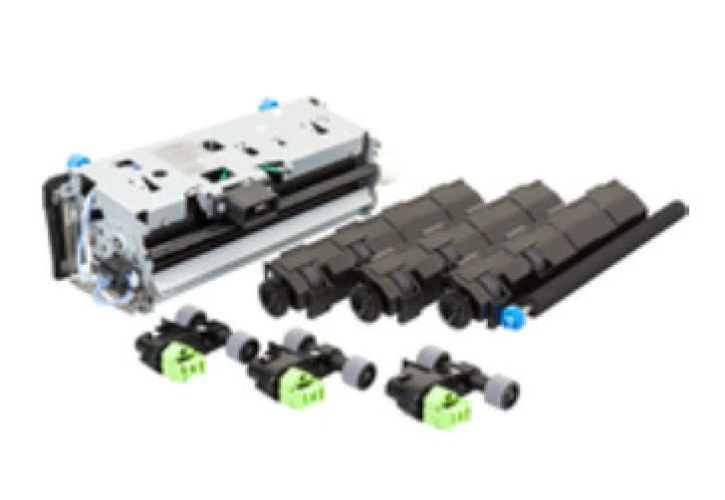 LEXMARK Maintenance-Kit