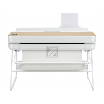 Designjet Studio (36")