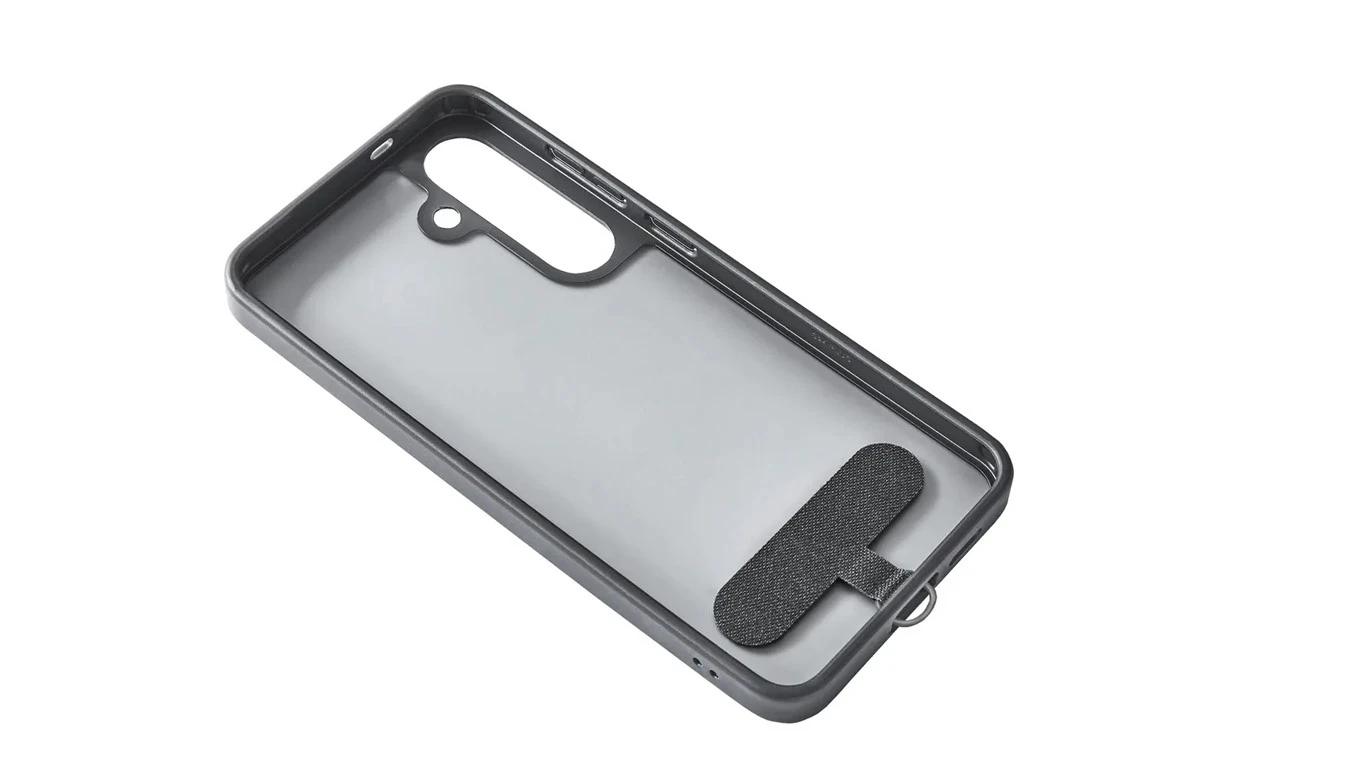 INTENSO Phone Lanyard Charg.Data Cable