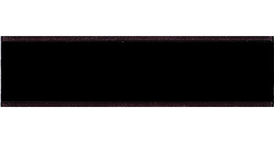MAGNETOPLAN Magnetoflex U-Profil