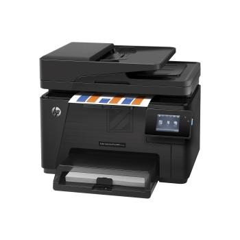 Laserjet Pro MFP M 130 A