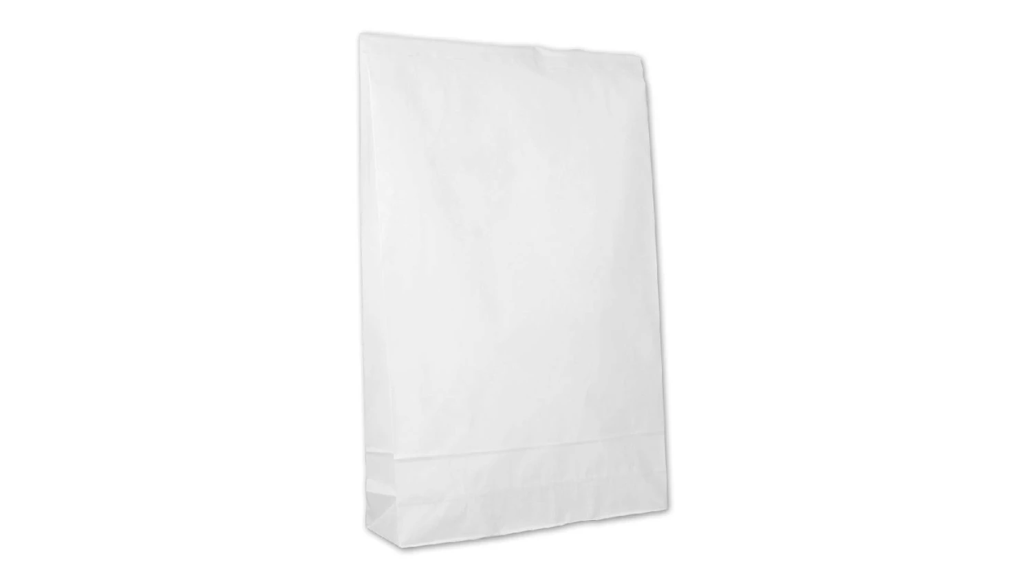 ELCO Sachets d'expédition en papier, 360x100x560+50mm