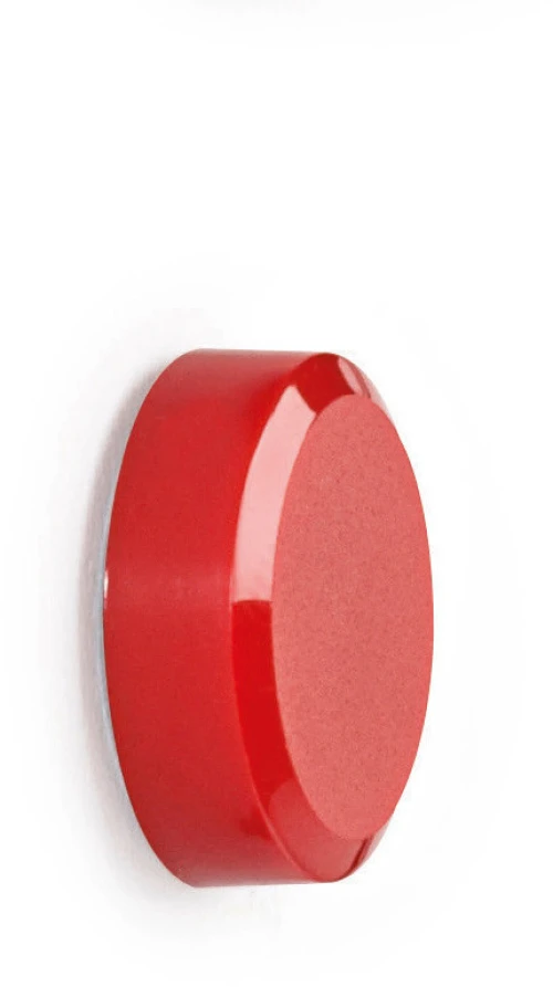 MAUL Magnete 20mm