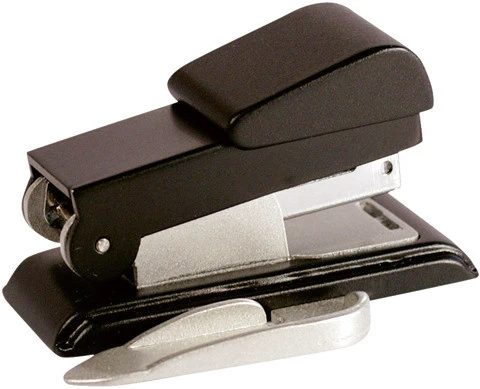 BOSTITCH Agrafeuse B8 mini