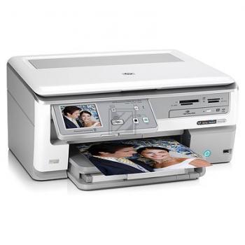 Officejet J 4500