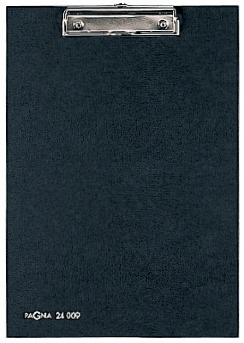 Porte-bloc Pagna format A4
