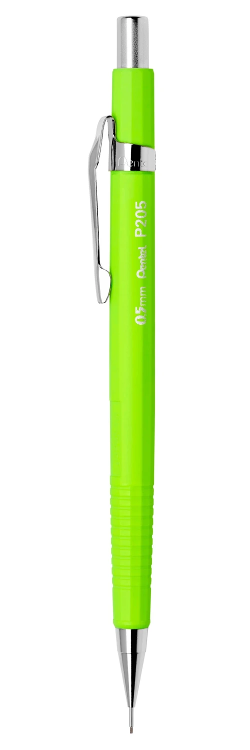 PENTEL Druckbleistift Sharp 0.5 mm