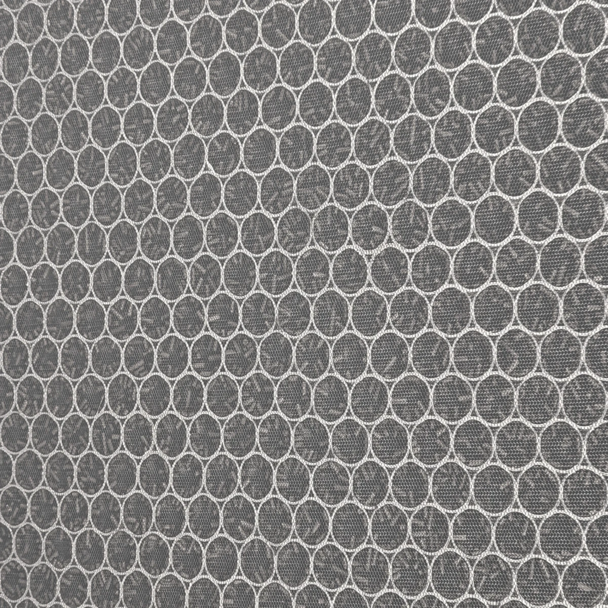 Airthings Renew Filter Pack