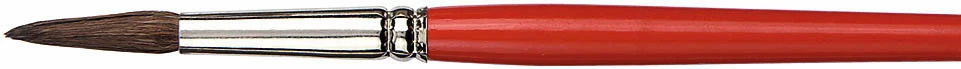 TALENS Aquarellpinsel Gr.8 - 150/8
