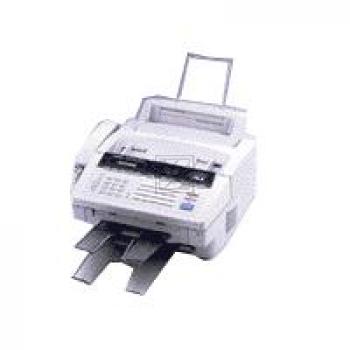 PPF-3650