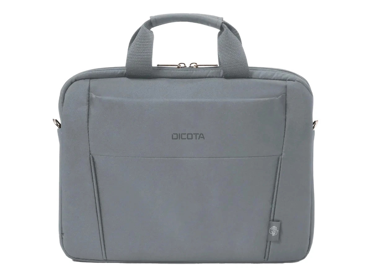 DICOTA Eco Slim Case BASE 14.1"