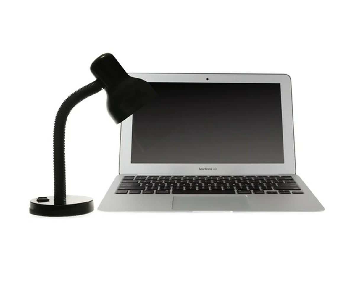 Moshi iVisorAir 13 Film de protection MacBook Air 13.3"