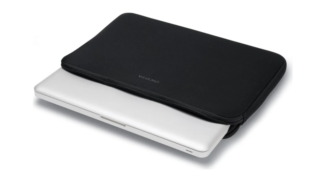DICOTA Perfect Skin 11.6"