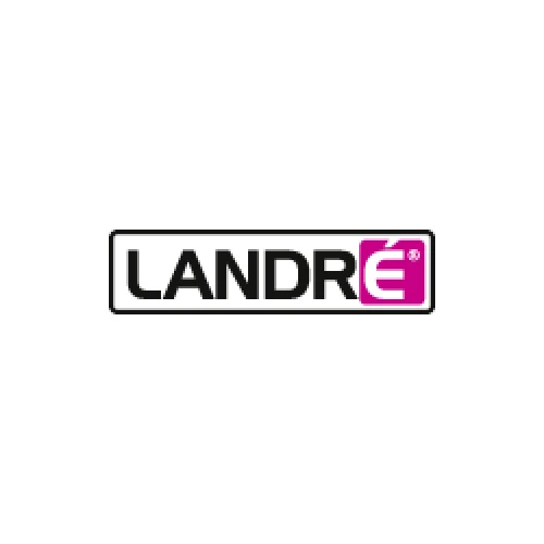 Landré