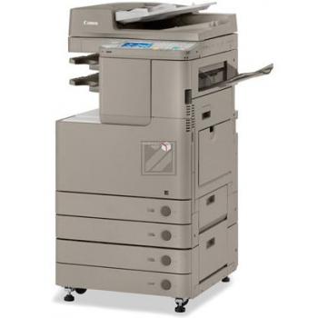 IR Advance C 2020 I