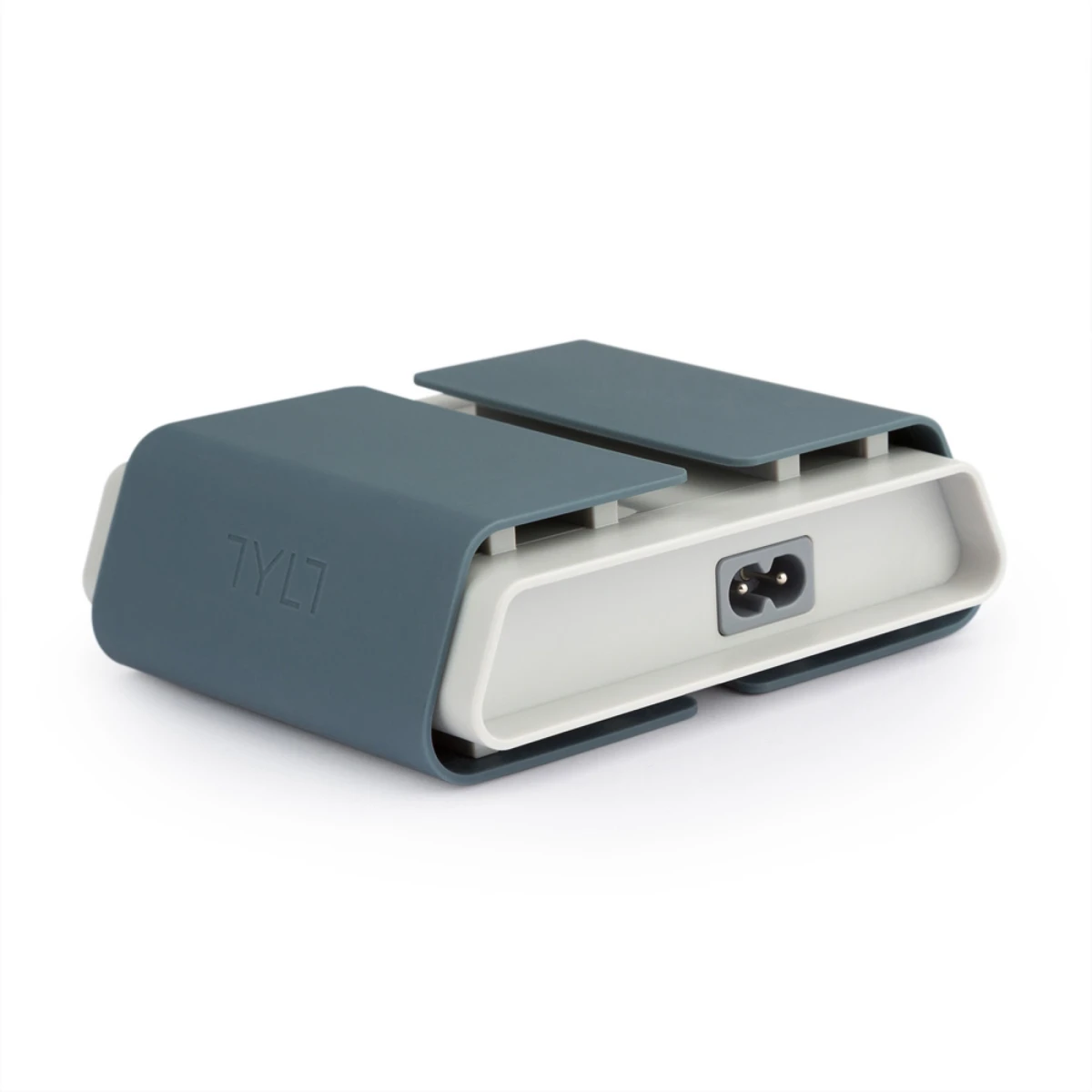TYLT ENERGI Charging Station + Powerbank