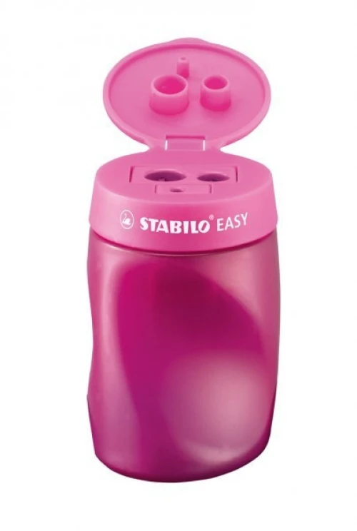STABILO Spitzer Easy L