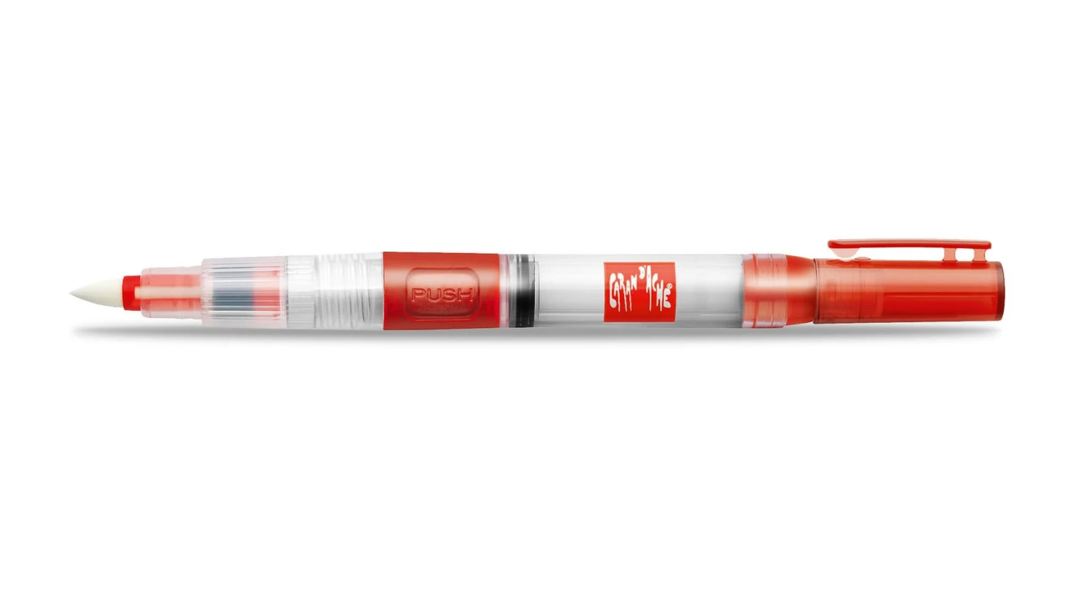 CARAN D'ACHE Pinceau aquarel