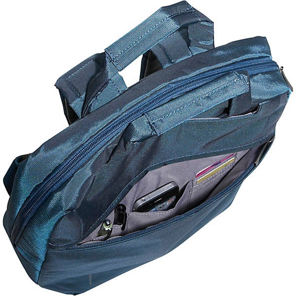 TUCANO Workout BackPack MacBook/Notebook 15.4"