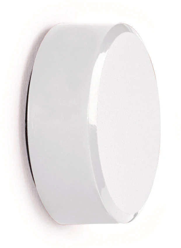 MAUL Magnet MAULpro 34mm