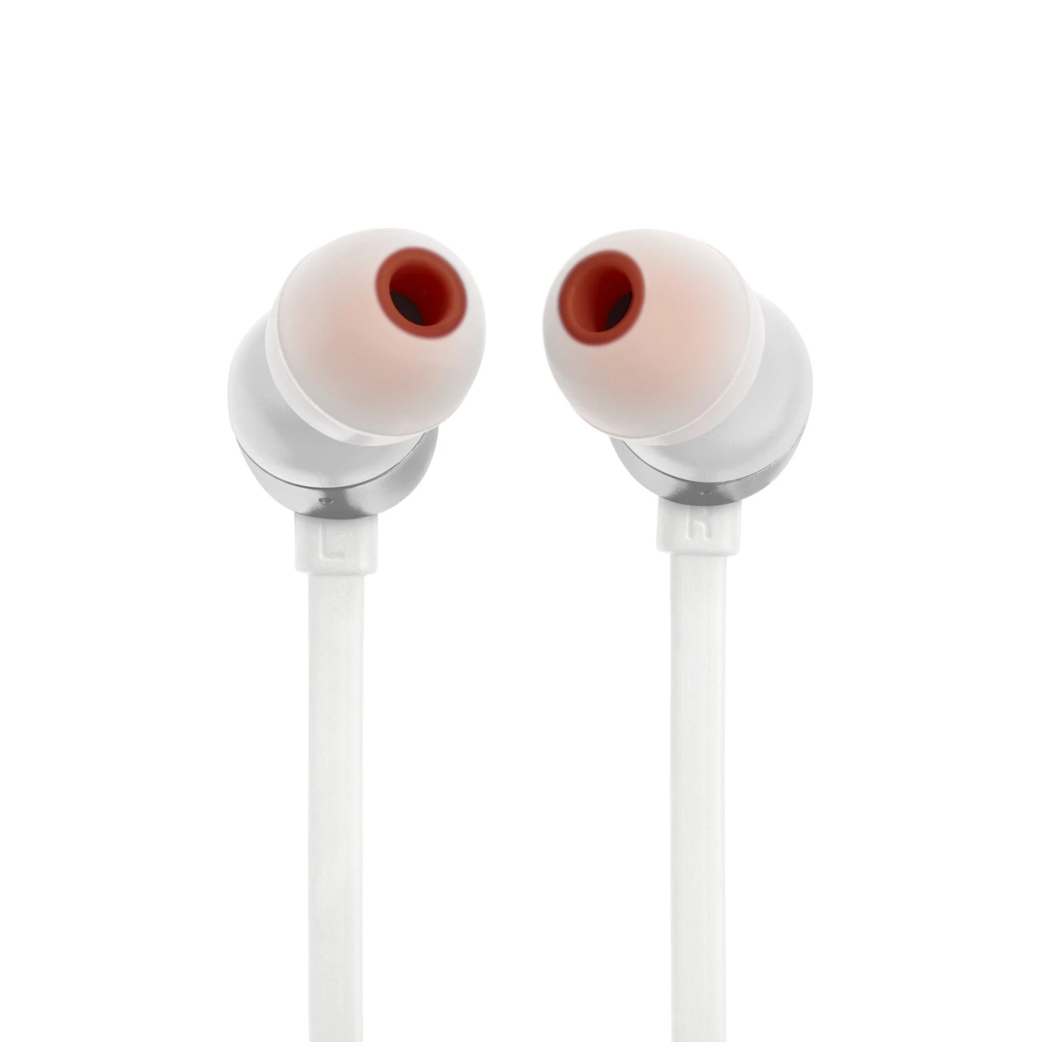 JBL TUNE 310C USB-C In-Ear Kopfhörer
