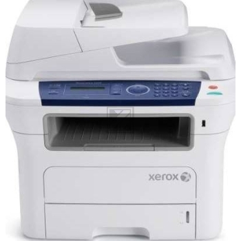 WC 3210