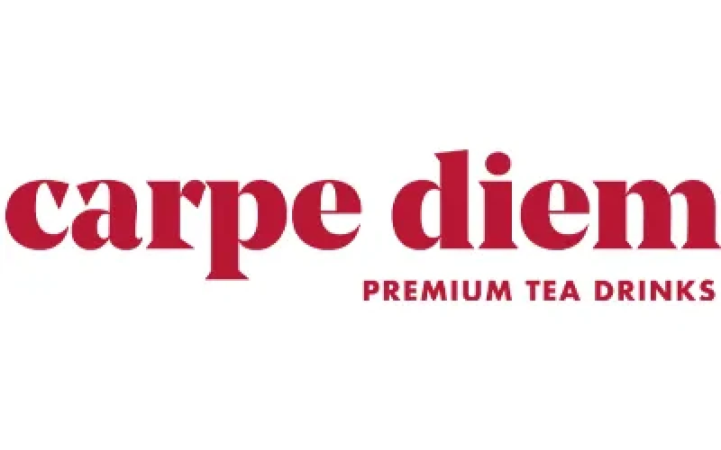Carpe Diem