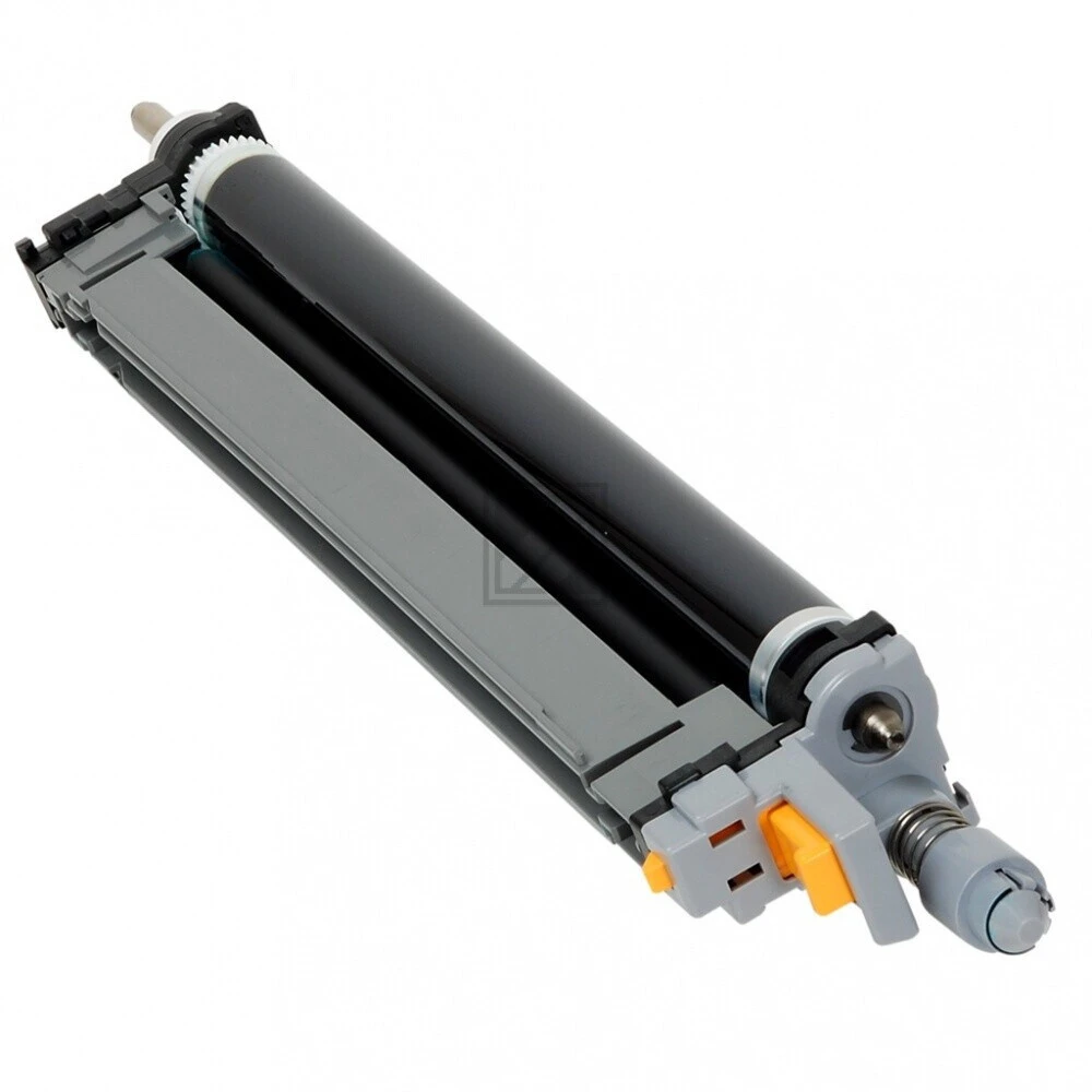 KYOCERA Drum Unit