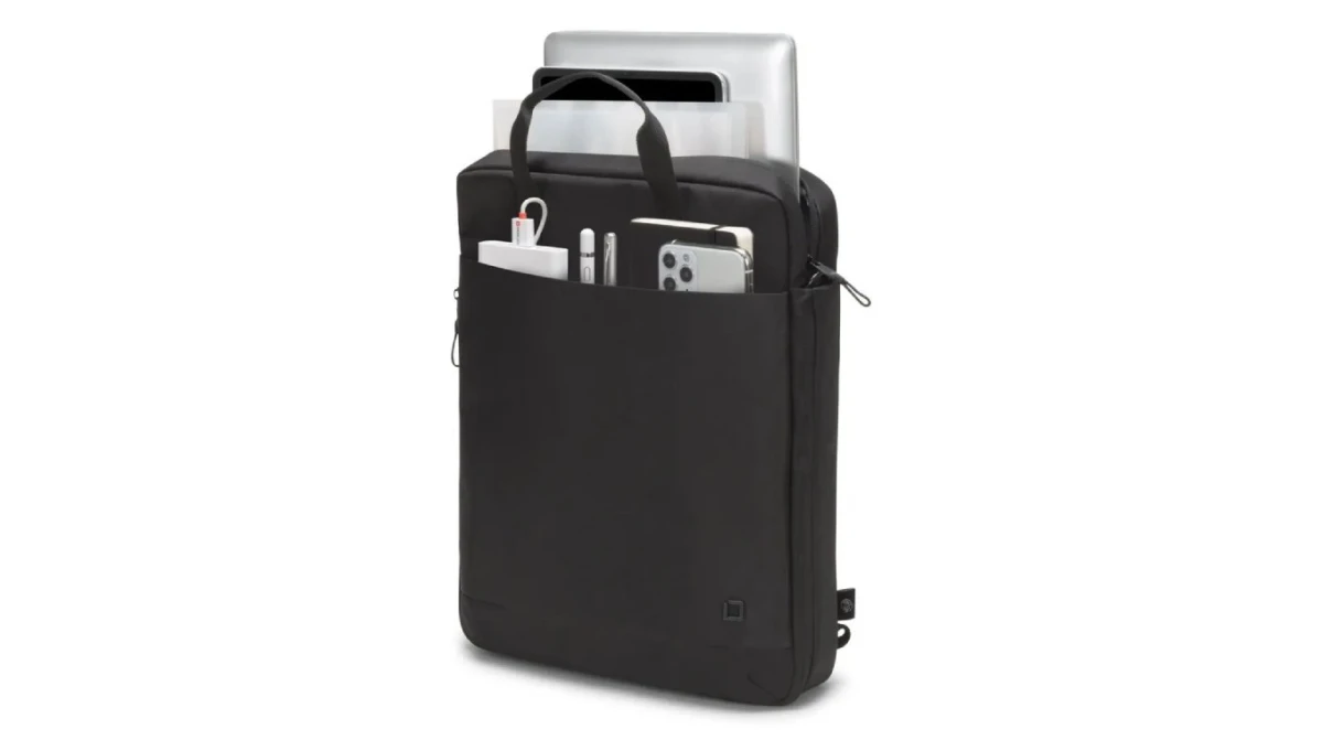 DICOTA Eco Tote Bag MOTION 15.6"