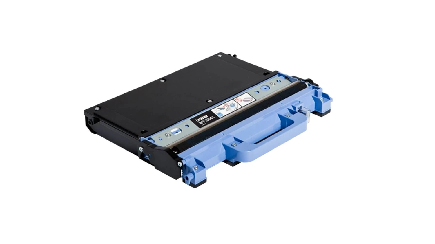 BROTHER WT-320CL Bac de récupération de toner