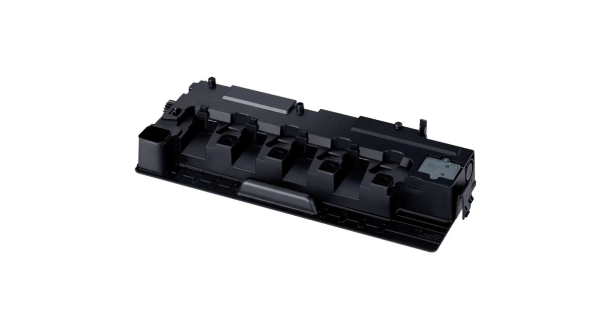 SAMSUNG Waste Toner Bottle