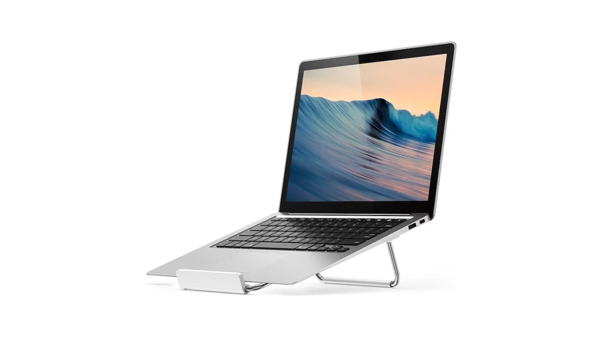 UGREEN Desktop adj. Laptop Stand