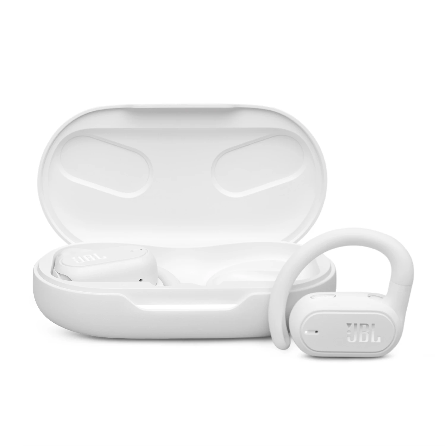 JBL Soundgear Sense Écouters Open-Ear