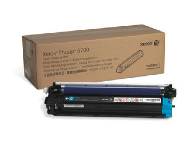 XEROX 108R00971 Tambour d'image