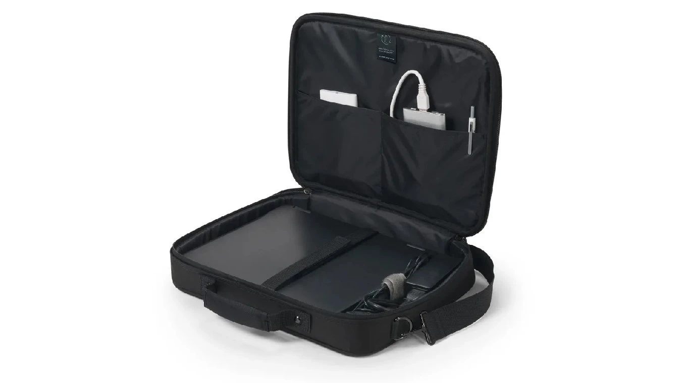 DICOTA Eco Multi Base 17.30" Sacoche ordinateur portable