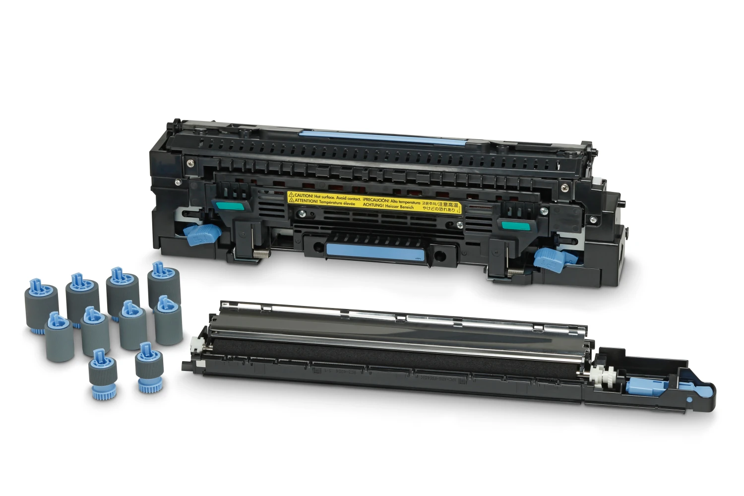 HP Maintenance-Kit