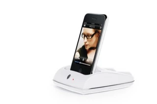 Roth Audio Charlie 2.0 Wireless Loudspeaker