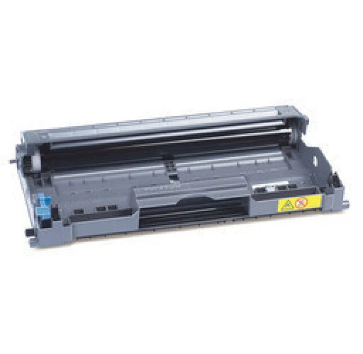 BROTHER Drum DR2200