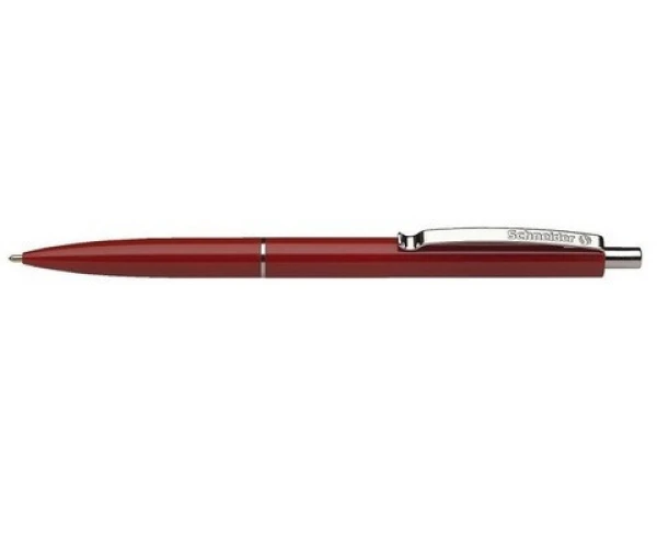 SCHNEIDER Stylo à bille K15 JS