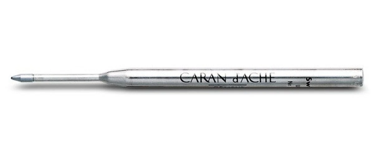 CARAN d'ACHE Mine zu Kugelschreiber 849