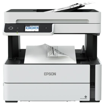 Ecotank ET-M 3180
