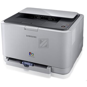 CLP 310 N