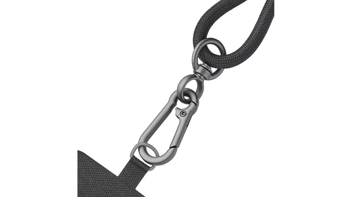 INTENSO Phone Lanyard Charg.Data Cable
