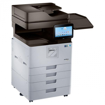MultiXpress SL-K 4300