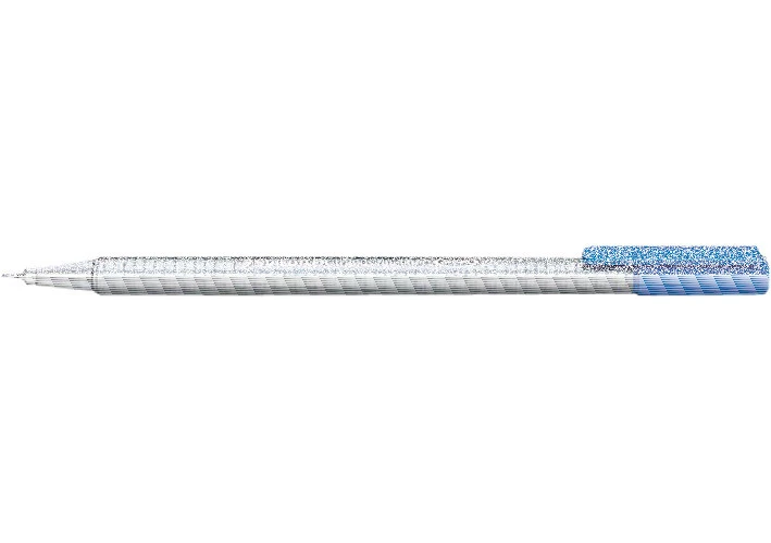 STAEDTLER Feinschreiber triplus 334 0.3 mm