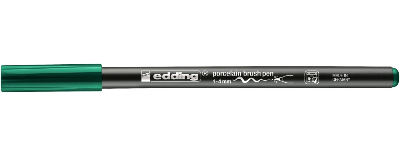 EDDING Porzellanmarker 4200 1-4mm